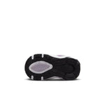 (TD) Nike Air Max TW 'White Vivid Purple' DQ0298-101