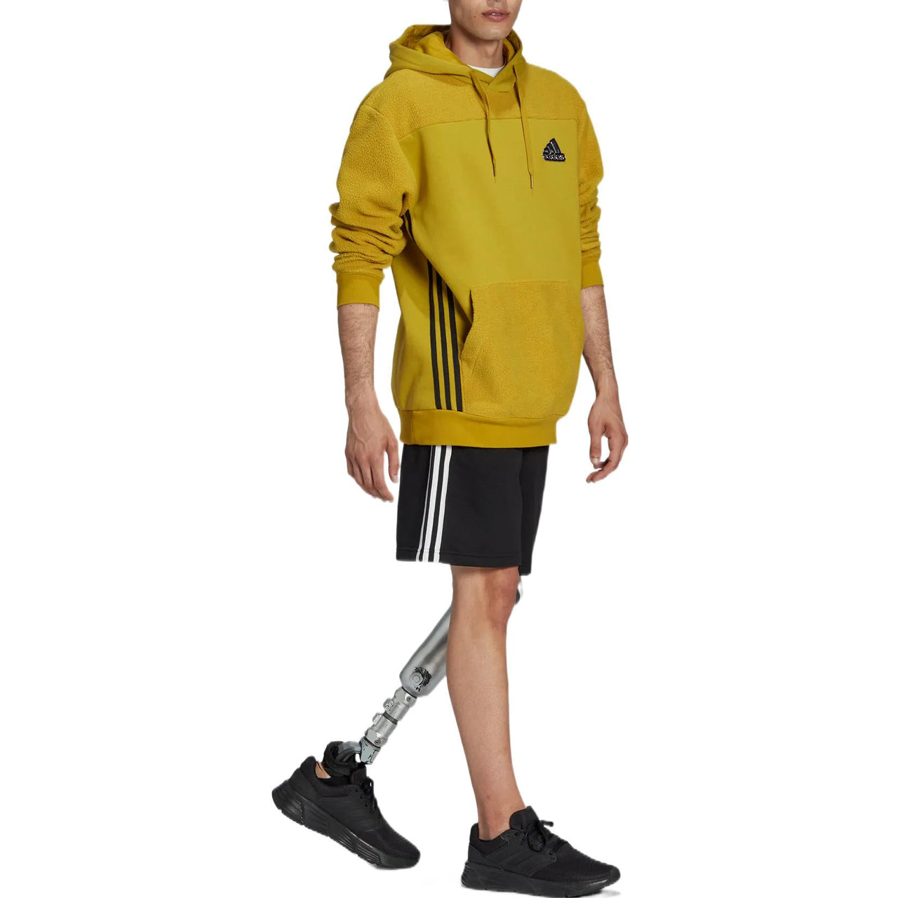 adidas M Dtc Hd Logo HL6903