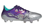 adidas Copa Sense.1 FG 'UEFA Champions League' GW4946