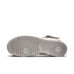 Nike Air Force 1 Mid 'Tear Away' DZ5367-219