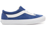 Vans Bold Ni 'True Blue' VN0A3WLPULD