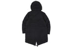 Nike Sportswear Down Fill Stay Warm Hooded Down Coat 'Black' BV4752-010