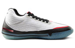 Converse All Star BB Evo 'Rivals Pack' 168916C