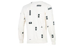adidas FW22 HN8985