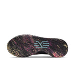 Nike Kyrie 7 EP 'Soundwave' DC0589-002