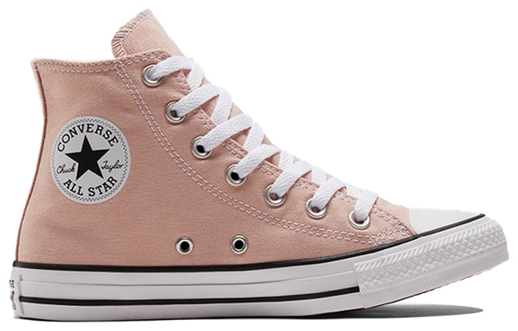 Converse Chuck Taylor All Star Hi 'Pink Clay' 172686C