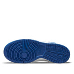 (GS) Nike Dunk High 'Kentucky' 2021 DB2179-102