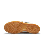 Nike Dunk Low 'Scrap' DB0500-200