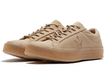 Converse One Star OX DESERT KHAKI 165018C