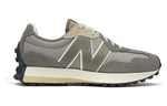 New Balance Foot Locker x 327 'Grey Day' MS327GDY
