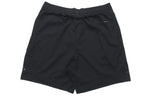 adidas 4KRFT Sho CC Wv Training Sports Short Pant Male Black CD7807