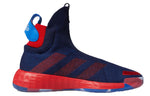 adidas Marvel x N3XT L3V3L 'Heroes Among Us: Captain America' EF2257