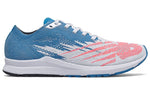 (WMNS) New Balance 1500 V6 'Grey Blue' W1500WB6