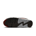 Nike Air Max 90 'Social FC' DX3576-001