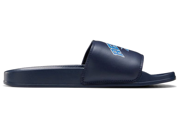 Reebok Classic Slide 'Vector Blue' FZ3165