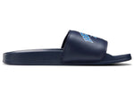 Reebok Classic Slide 'Vector Blue' FZ3165