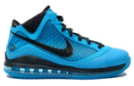 Nike Air Max LeBron 7 'All Star' 375664-401