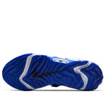 Nike Adapt Huarache 'Racer Blue' China Charger CT4401-001