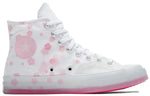 Converse Chuck 70 High 'Sakura' 166753C