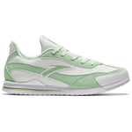(WMNS) ANTA Life Series Sneakers 'Green' 922418856-4