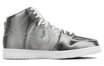 Nike x CLOT Dunk High 'Flux' DH4444-900