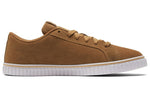 PUMA Ever Lopro SD Casual Skateboarding Shoes Unisex Yellow 387615-02