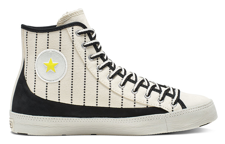 (WMNS) Converse Chuck Taylor All Star Sasha High 564471C