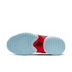 Air Jordan Westbrook One Take 2 'White University Red' CW2457-106