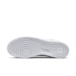 Nike Air Force 1 Low 'Color of the Month - White' DJ3911-100