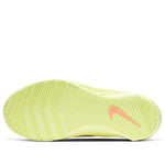 (WMNS) Nike Metcon 6 'Bright Mango Light Zitron' AT3160-800