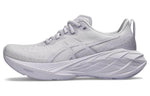 (WMNS) ASICS Novablast 4 'Lilac Hint' 1012B510-020