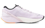 (WMNS) PUMA Run XX Nitro 'Lavender Fog' 376171-03