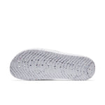 Nike Kawa Slide SE 'Cater - White Photon Dust' DH0152-100