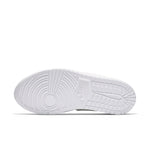 (WMNS) Air Jordan 1 Retro Low Slip 'White' AV3918-101