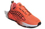 adidas Haiwee 'Signal Coral' EF4444