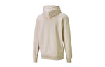 PUMA Downtown 599184-85