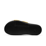 Air Jordan Hydro 8 Slide 'Dark Sulfur' CD2803-003