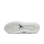 Air Jordan Aerospace 720 'Rookie of the Year' BV5502-002