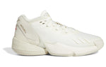 adidas D.O.N. Issue #4 'Achieve It' HR1783