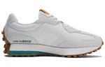 (WMNS) New Balance 327 Lifestyle 'Reflection' WS327CJ
