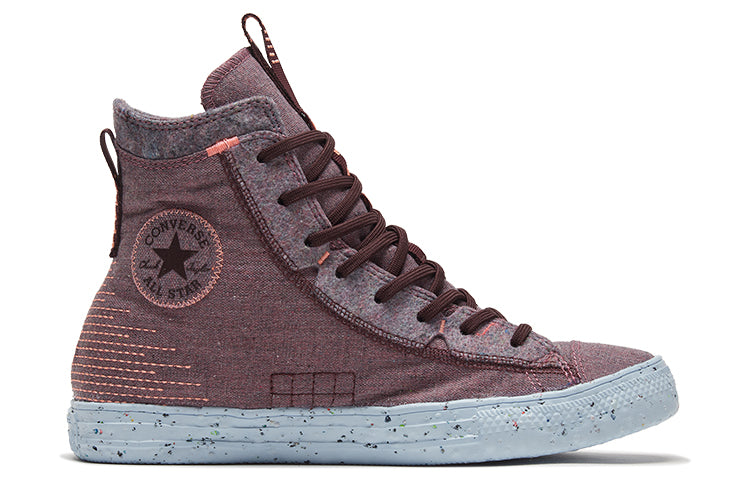Converse Chuck Taylor All Star Crater 169416C