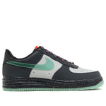 Nike Lunar Force 1 Low QS 'Year of the Horse' 647595-001