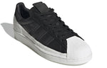 adidas Superstar MG 'Black Off White' FV3025