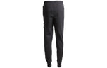 (WMNS) Nike TECH FLEECE 683801-010