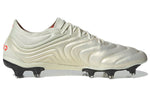 adidas Copa 19.1 FG 'Gold Red' BB9185