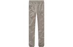 Fear of God Essentials SS22 Track Pant Desert Taupe FOG-SS22-052