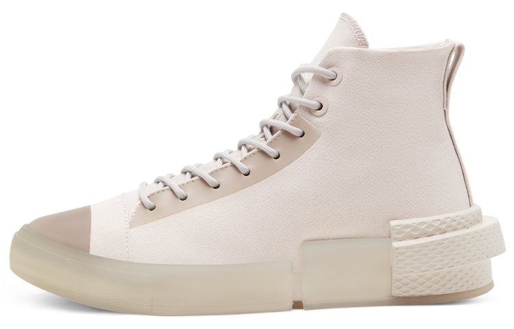 Converse All Star Disrupt CX High 'Pale Putty' 168563C