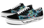 Vans Old Skool 'Zap' VN0A5KRF96C