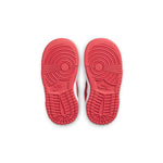 (TD) Nike Dunk Low 'Gypsy Rose' DC9562-111