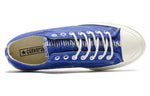 Converse Chuck 1970s QS Low Top Blue 158605C